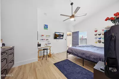 7601 N Citrus Road, Waddell, AZ 85355 - Photo 47