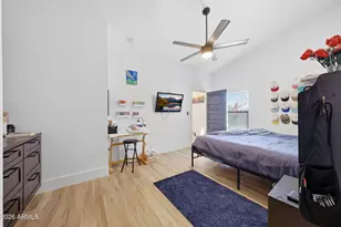 7601 N Citrus Rd, Waddell, AZ 85355 - Photo 47