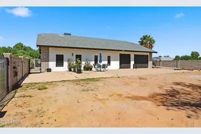 7601 N Citrus Road, Waddell, AZ 85355 - Photo 71