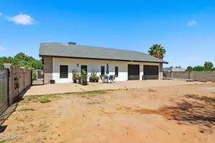 7601 N Citrus Rd, Waddell, AZ 85355 - Photo 71