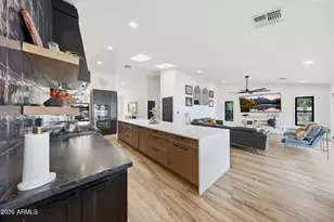 7601 N Citrus Rd, Waddell, AZ 85355 - Photo 21