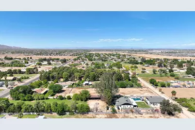 7601 N Citrus Road, Waddell, AZ 85355 - Photo 117