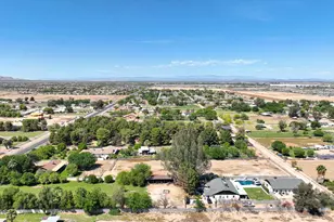 7601 N Citrus Rd, Waddell, AZ 85355 - Photo 117