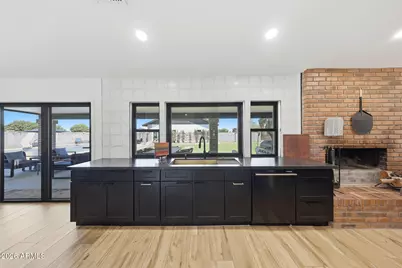 7601 N Citrus Road, Waddell, AZ 85355 - Photo 23