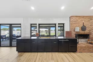 7601 N Citrus Rd, Waddell, AZ 85355 - Photo 23