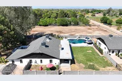 7601 N Citrus Road, Waddell, AZ 85355 - Photo 113