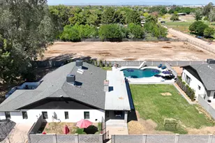 7601 N Citrus Rd, Waddell, AZ 85355 - Photo 113