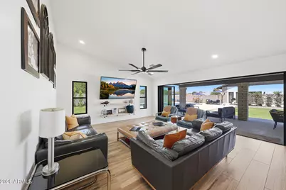 7601 N Citrus Road, Waddell, AZ 85355 - Photo 27