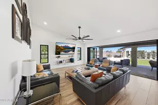 7601 N Citrus Rd, Waddell, AZ 85355 - Photo 27