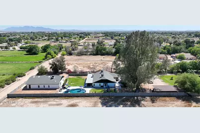 7601 N Citrus Road, Waddell, AZ 85355 - Photo 105