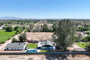 7601 N Citrus Rd, Waddell, AZ 85355 - Photo 105