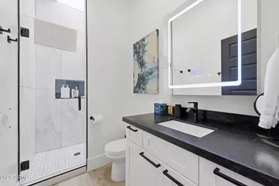 7601 N Citrus Road, Waddell, AZ 85355 - Photo 67