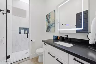 7601 N Citrus Rd, Waddell, AZ 85355 - Photo 67