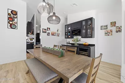 7601 N Citrus Road, Waddell, AZ 85355 - Photo 15