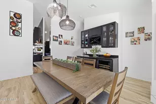 7601 N Citrus Rd, Waddell, AZ 85355 - Photo 15