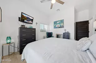 7601 N Citrus Rd, Waddell, AZ 85355 - Photo 85