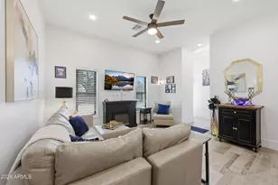 7601 N Citrus Rd, Waddell, AZ 85355 - Photo 75