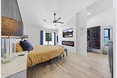 7601 N Citrus Road, Waddell, AZ 85355 - Photo 31