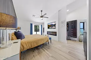 7601 N Citrus Rd, Waddell, AZ 85355 - Photo 31