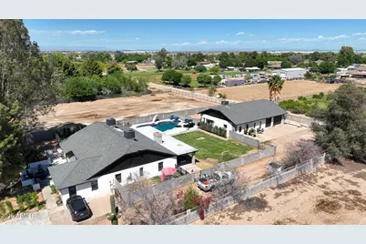 7601 N Citrus Road, Waddell, AZ 85355 - Photo 99