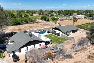 7601 N Citrus Rd, Waddell, AZ 85355 - Photo 99