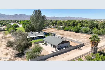 7601 N Citrus Road, Waddell, AZ 85355 - Photo 101