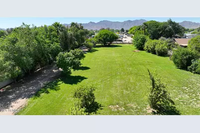 7601 N Citrus Road, Waddell, AZ 85355 - Photo 115