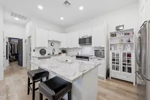 7601 N Citrus Rd, Waddell, AZ 85355 - Photo 77