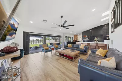 7601 N Citrus Road, Waddell, AZ 85355 - Photo 25