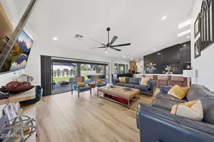 7601 N Citrus Rd, Waddell, AZ 85355 - Photo 25