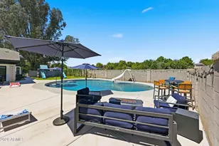 7601 N Citrus Rd, Waddell, AZ 85355 - Photo 57