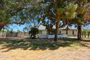 7601 N Citrus Rd, Waddell, AZ 85355 - Photo 3