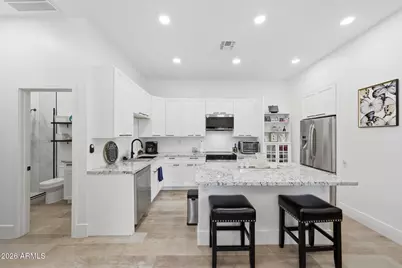 7601 N Citrus Road, Waddell, AZ 85355 - Photo 79