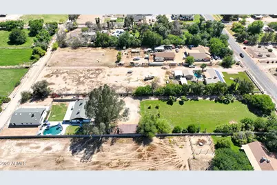 7601 N Citrus Road, Waddell, AZ 85355 - Photo 107