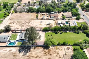 7601 N Citrus Rd, Waddell, AZ 85355 - Photo 107