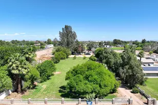 7601 N Citrus Rd, Waddell, AZ 85355 - Photo 93