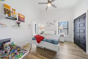 7601 N Citrus Rd, Waddell, AZ 85355 - Photo 43