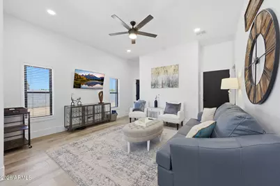 7601 N Citrus Road, Waddell, AZ 85355 - Photo 65