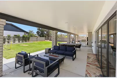 7601 N Citrus Road, Waddell, AZ 85355 - Photo 51