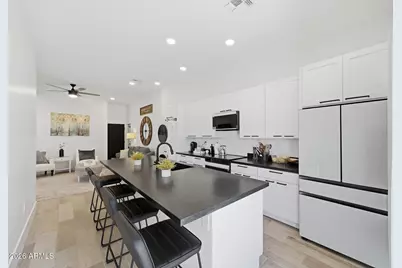 7601 N Citrus Road, Waddell, AZ 85355 - Photo 61