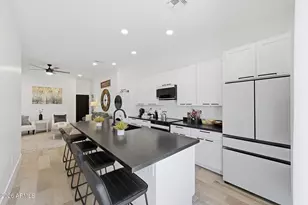 7601 N Citrus Rd, Waddell, AZ 85355 - Photo 61