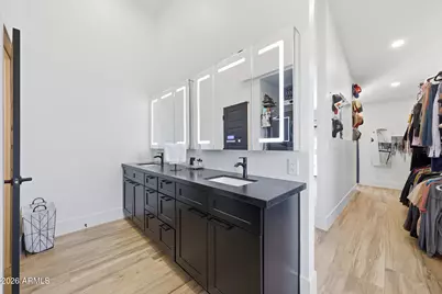 7601 N Citrus Road, Waddell, AZ 85355 - Photo 39