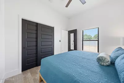 7601 N Citrus Road, Waddell, AZ 85355 - Photo 69