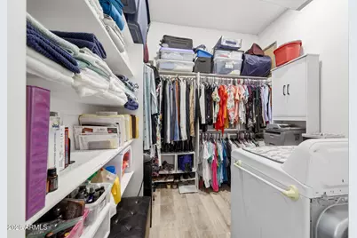 7601 N Citrus Road, Waddell, AZ 85355 - Photo 83