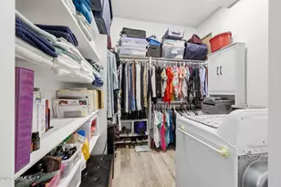 7601 N Citrus Rd, Waddell, AZ 85355 - Photo 83