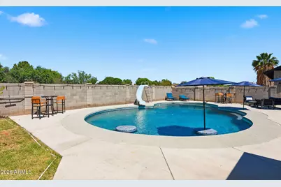 7601 N Citrus Road, Waddell, AZ 85355 - Photo 55