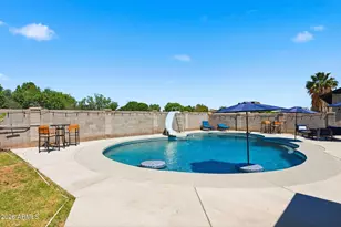 7601 N Citrus Rd, Waddell, AZ 85355 - Photo 55