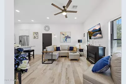 7601 N Citrus Road, Waddell, AZ 85355 - Photo 73