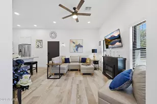 7601 N Citrus Rd, Waddell, AZ 85355 - Photo 73