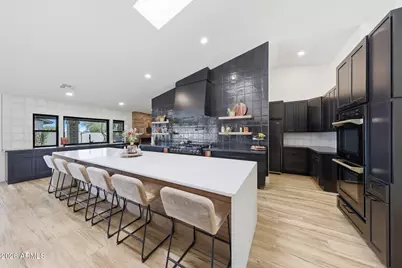 7601 N Citrus Road, Waddell, AZ 85355 - Photo 19